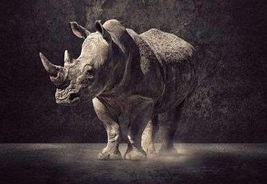 “灰犀牛”事件会对白银价格产生什么影响