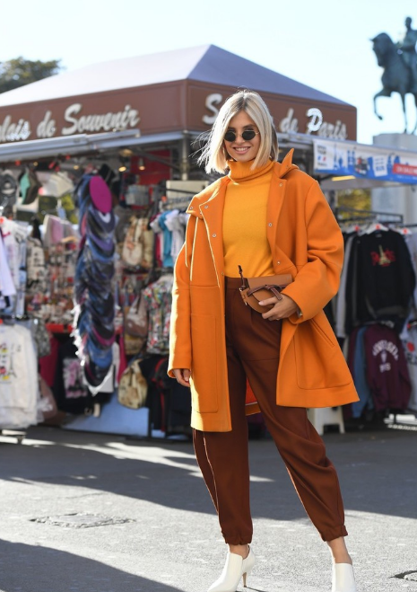 同色系穿搭搭配思路 baf6561074a9d61c30e29eeea4416364.png?_=1543460878340