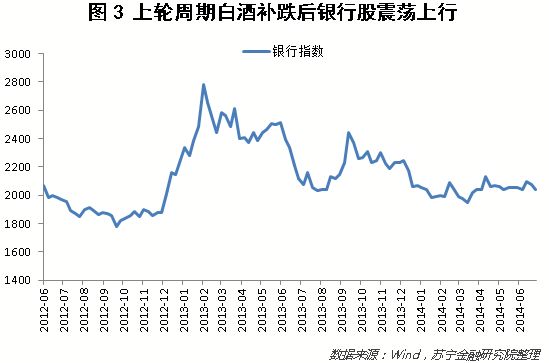 比亚迪股票还值得投资吗 125296de6ab7a86581b47d4b48eb658b.jpeg?_=1543543149678