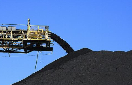 2023 煤价 fd3b43e5d8a2b3d6be06b340752f3c98.jpg?_=1543542579833