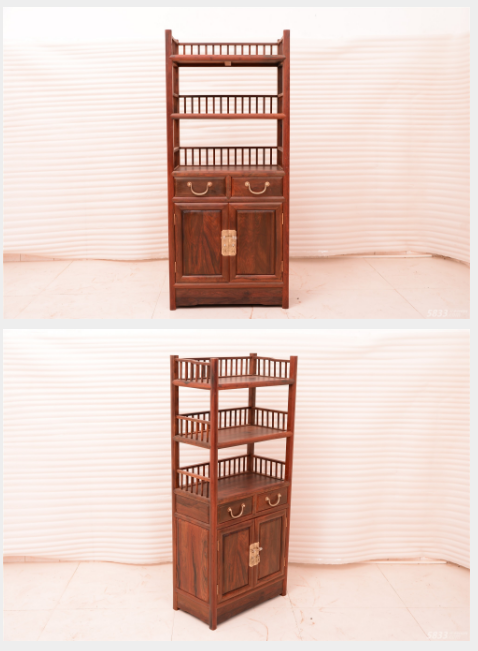 a904d34998676eae1d86d562a2a14b7.png?_=1543800463868