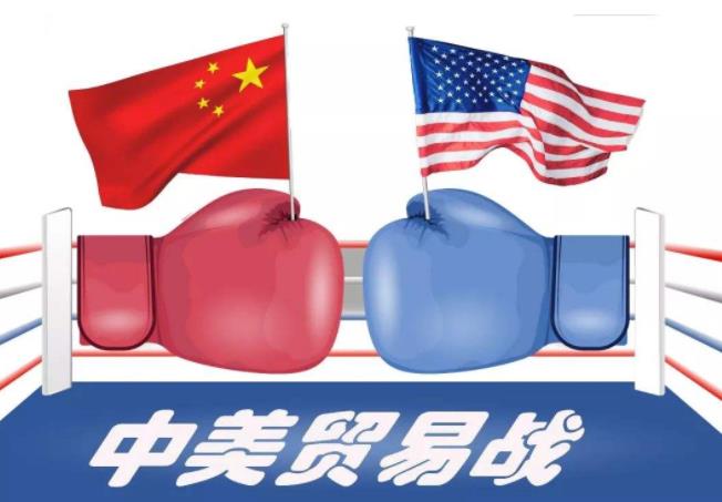 金投财经早知道：中美贸易“休战” 黄金能否爆发？