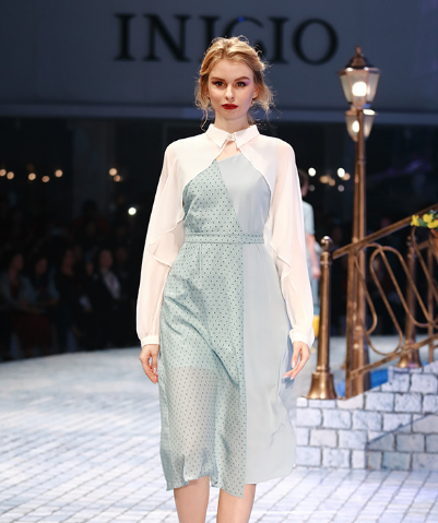 时尚小镇女装店 381ebef0ebb525522bdc9a821ca57c2a.png?_=1543905246767