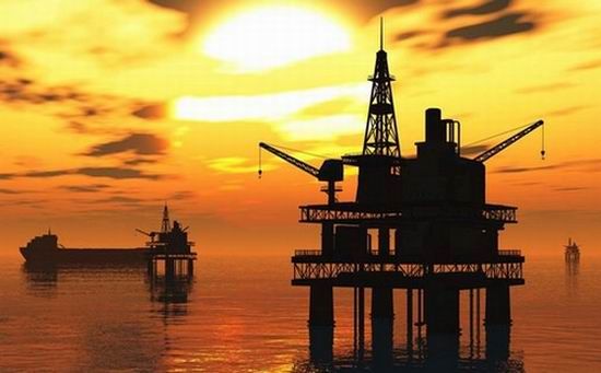 原油市场早闻一览:卡塔尔宣布2019年退出OPEC