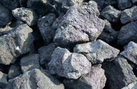 钢厂利润收缩 焦炭短期将难以扭转整体偏弱格局