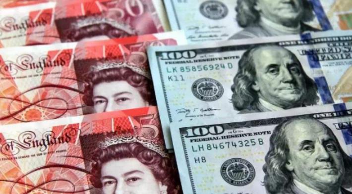 金投財經(jīng)早知道：黃金、白銀還有進一步上漲空間！