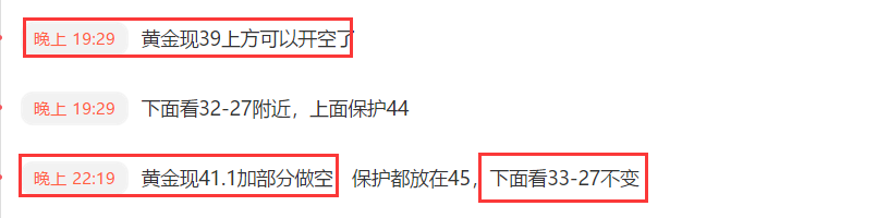 《陈阿牛》12月5日:黄金28-40区间 非农之前无波澜