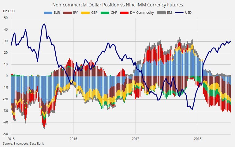 2019年经济增长_2019展望 经济基本面 经济增长
