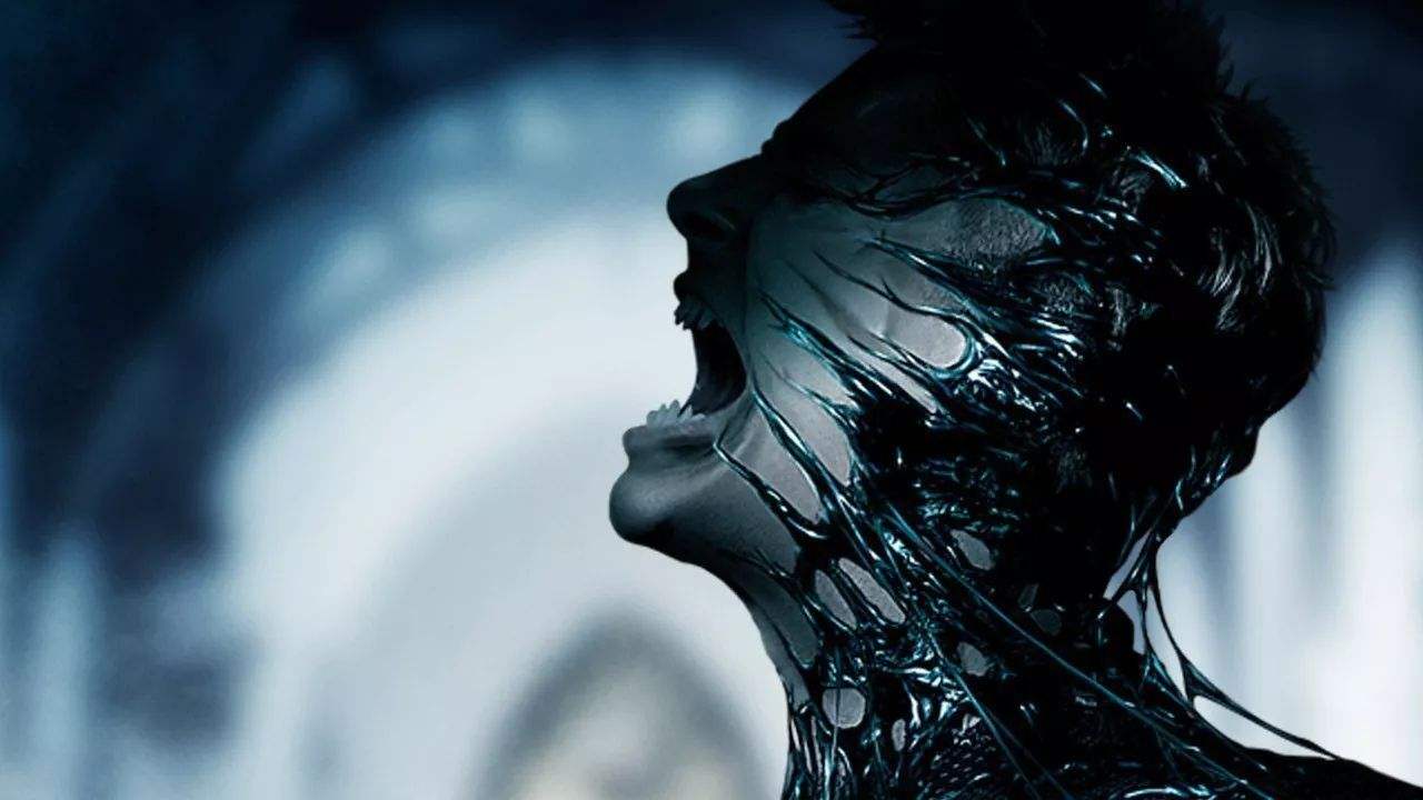 特大医疗诈骗案告破 涉案金额近10亿132名嫌疑人被抓-国内新闻-金投热