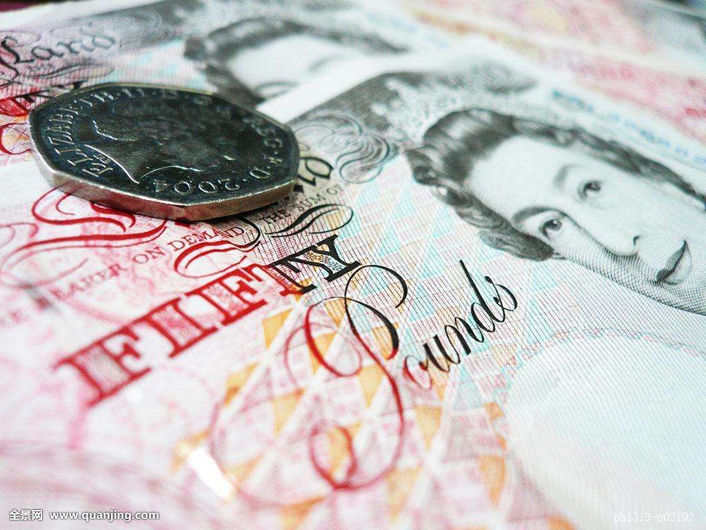 英国议会投票结果难测
