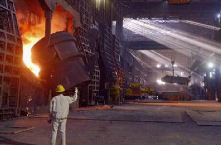 钢厂利润较好且库存较低 铁矿石价格存在一定支撑