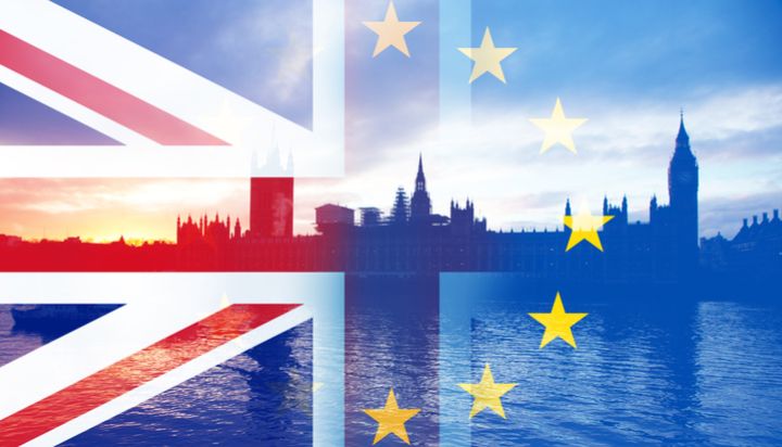 英国脱欧还要“拖”到何时?