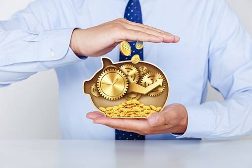 加息前最后一周 金價(jià)能否再?zèng)_新高？
