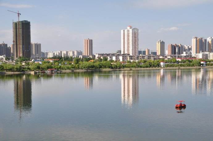 鄂豫人均gdp_人均gdp世界排名