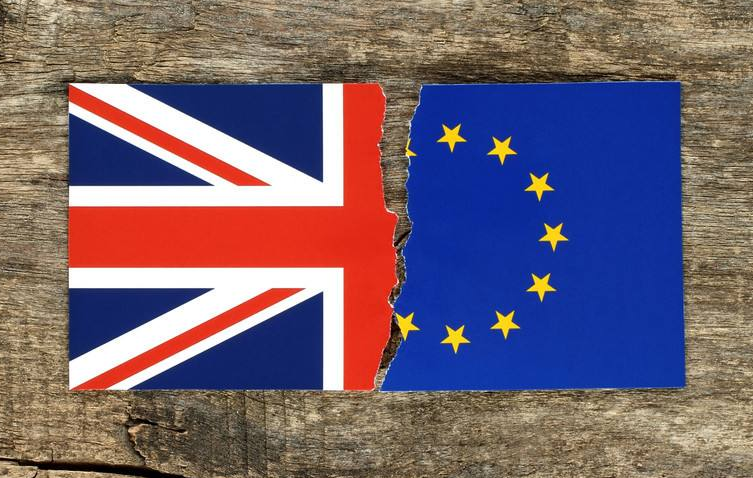 12.11李兴淼:避险情绪犹存黄金暂时回踩不影响后市上涨