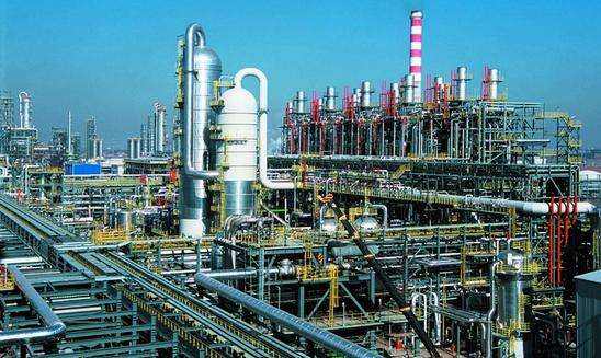 茂名石化gdp_茂名石化图片(3)