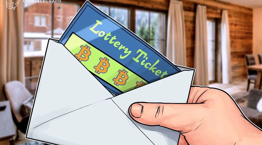 哈佛经济学家:比特币未来价值可能就100美元