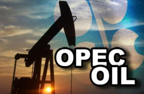 2019年或是OPEC最主要一年 油价观察人士应做好进一步波动准备