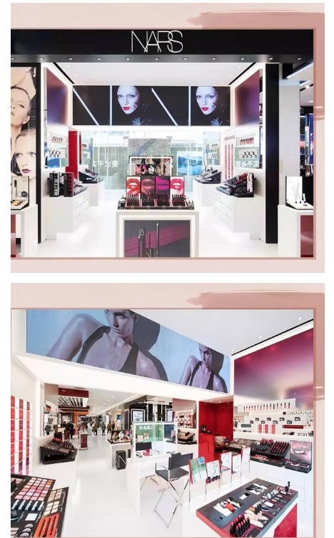 美国化妆品排行榜_美国男士护肤初创品牌Disco完成500万美元种子轮融资(2)