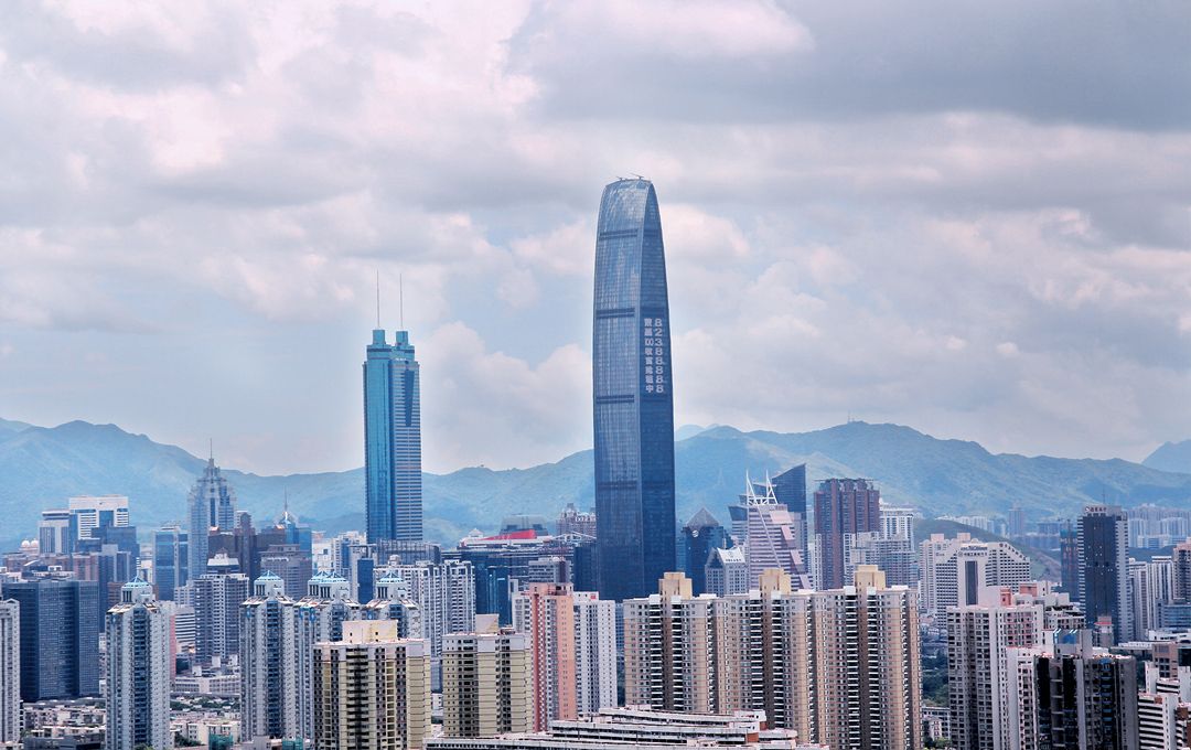 点击图片查看详情 深圳人口科_深圳市眼科医院