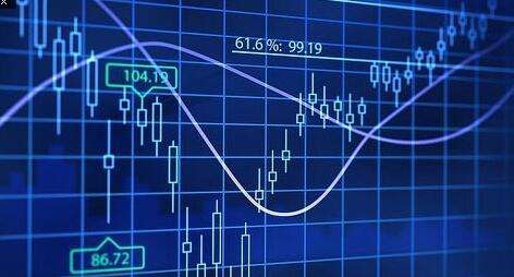 中国股票 gdp_2020年中国gdp(2)