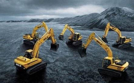 什么是动力煤和化工煤 6a4b63c765c07f6fd04ace0c8ee8c2ed.jpg?_=1544751983165