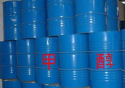 甲醇难以形成有效上涨 低位振荡概率较大