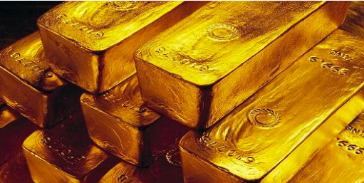 美联储下周将“鸽派加息”? 黄金交易员和分析师依然看涨金价前