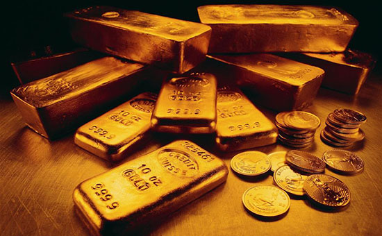 12月14日王权理财:美联储利率决议预期利多 黄金多头小宇宙爆发吧!