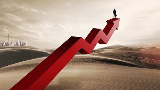 年底上市公司保壳“忙” 拷问上市公司退市机制