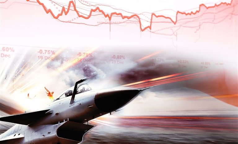 A股市场充分蓄势后 投资者可备战跨年行情