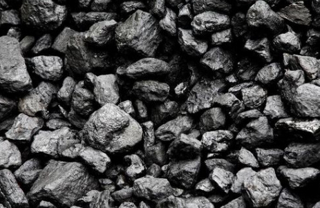 业界对于明年黑色系期货走势并不乐观