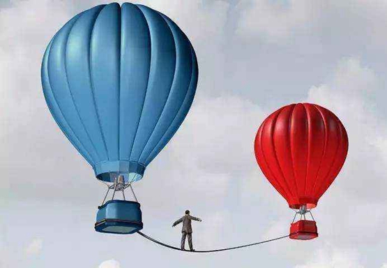 12月份以来市场成交持续低迷 立足于长线布局完全可行