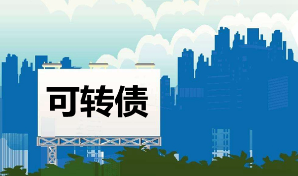 明日又有可转债来啦! 海尔转债申购价值分析一览