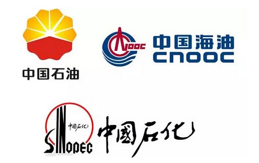 国内“第四桶油”! 振华集团拿下阿联酋最大油田开采权