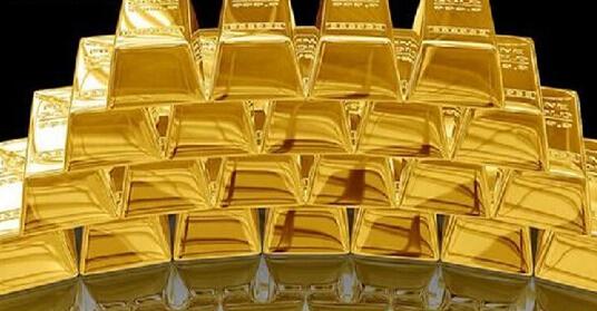 12.17陈文:黄金走势纠结 原油低位看涨为主