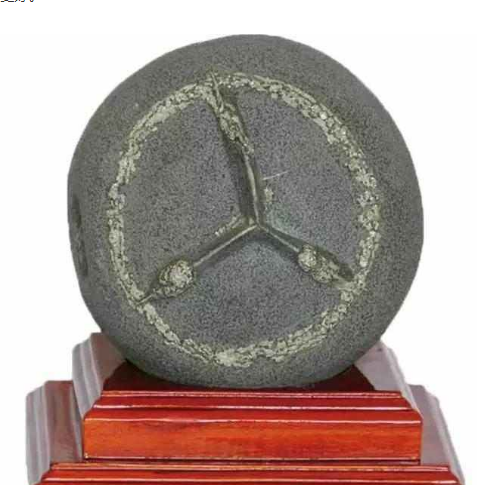 如何鉴别它是哪种石头?怎么鉴定奇石价值?