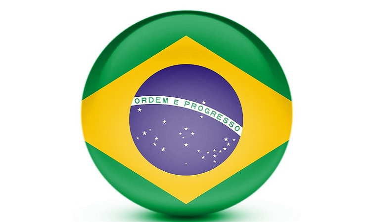 巴西国有银行发行稳定币 是因为腐败丑闻？