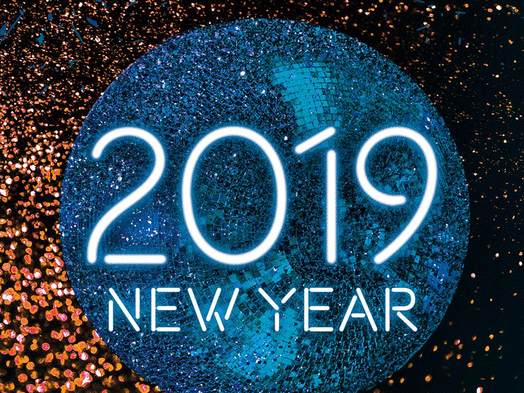 2019年黄金怎么走?这一因素或透露玄机