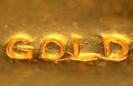 摩根大通:预计黄金和白银交易至少在明年上半年将会表现平淡