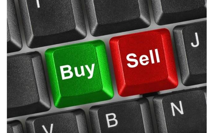 美指走势“阴晴不定” 金价迂回整理上升