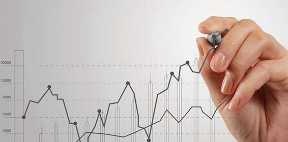 A股市场中长线配置价值凸显 市场有哪些投资机会值得关注?