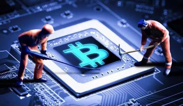 比特币现在多少起投 4b6eeb0b46b7883938203a5057a22473.jpg?_=1545208963720