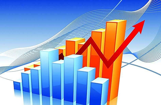 科创板制度设计仍在马不停蹄地进行 最快年底前形成