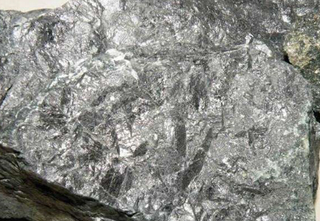 在利好因素共振下 沪锡有望突破箱体限制并向上突破