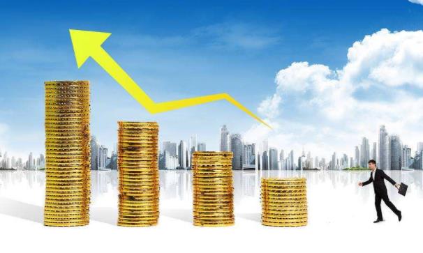 澳新银行:2019年黄金将涨!1300必到!