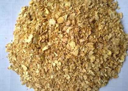 全球供给压力大 国内豆粕走势不容乐观