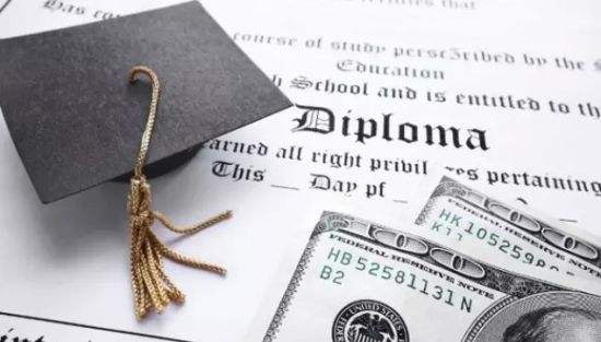 日本资金将被迫撤出美国 2019年请看跌美元/日元