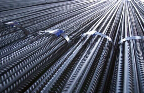 短期市场缺乏明确方向 螺纹钢价格或以振荡运行为主