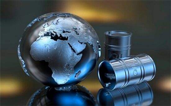 c53fa51057fdc8b3a30cd80a1f2ab272.jpg?_=1545702861840